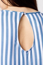 Сарафан 6854/2