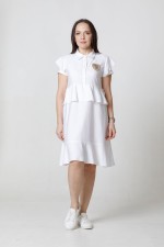 Платье 6857/2