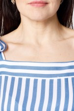 Сарафан 6867/1