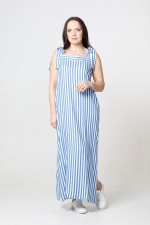 Сарафан 6867/1