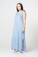 Сарафан 6867/1