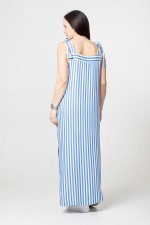 Сарафан 6867/1