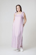 Сарафан 6867/2