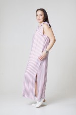 Сарафан 6867/2