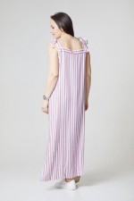 Сарафан 6867/2