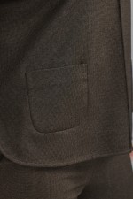 Костюм 2211/12-3716/12