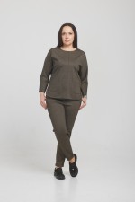 Костюм 2211/12-3716/12