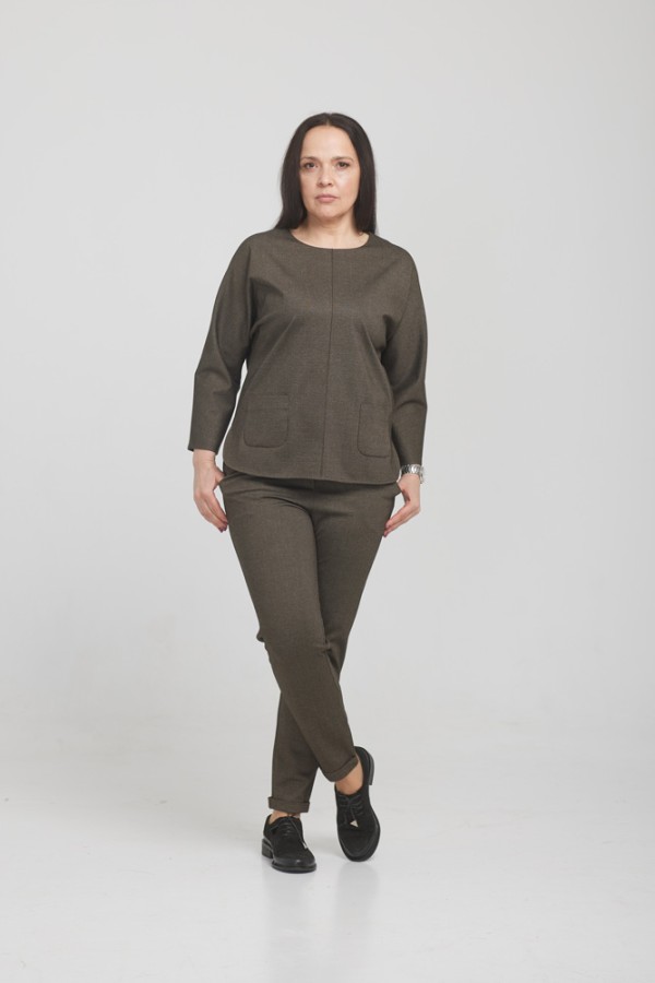 Костюм 2211/12-3716/12