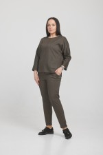 Костюм 2211/12-3716/12