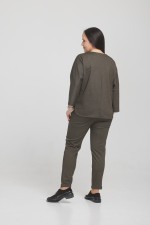 Костюм 2211/12-3716/12