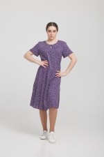 Сукня 7162/6