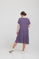 Сукня 7162/6