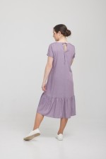 Сукня 7165/5