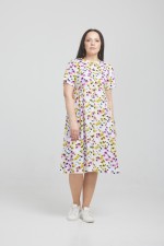 Сукня 7201/2