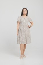Сукня 7222/2