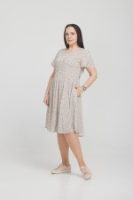 Сукня 7222/2
