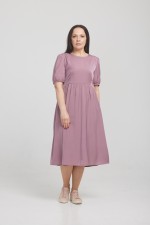 Сукня 7229/3