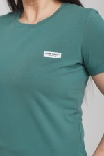 Костюм 8240/6-3744/1