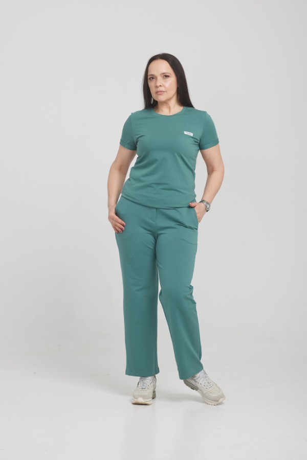 Костюм 8240/6-3744/1