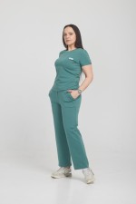 Костюм 8240/6-3744/1