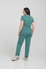 Костюм 8240/6-3744/1