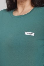 Костюм 8244/6-3744/1