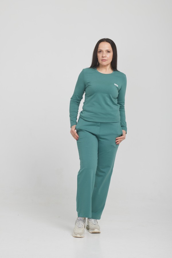 Костюм 8244/6-3744/1