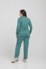 Костюм 8244/6-3744/1