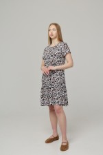 Сукня 7200/14