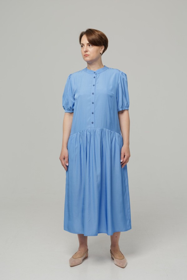 Сукня 7202/9