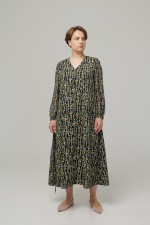Сукня 7248/4