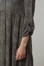Сукня 7289/10
