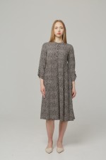 Сукня 7289/10