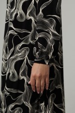 Сукня 7296/5