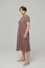 Сукня 7299/8