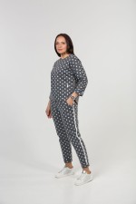 Костюм 2198/1-3694/1