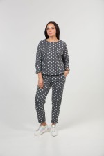 Костюм 2198/1-3694/1