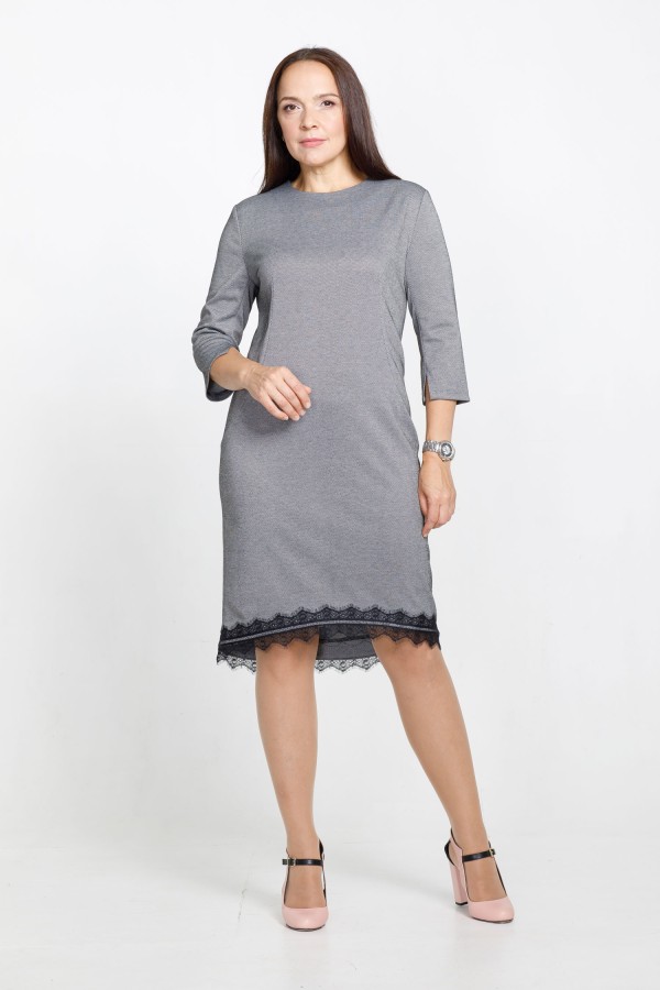 Платье 60696/1