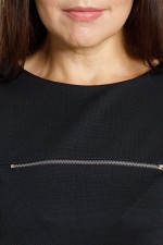 Платье 60704/1