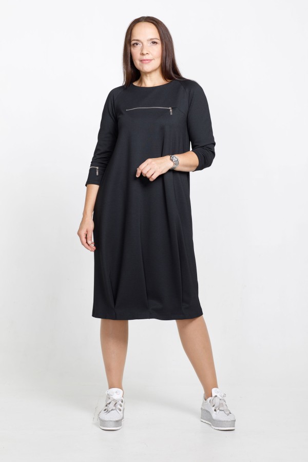 Платье 60704/1