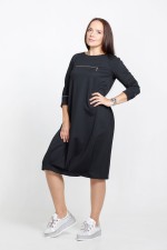 Платье 60704/1