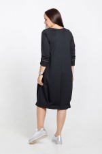 Платье 60704/1