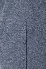 Платье 60735/1