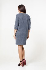 Платье 60735/1