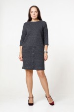 Платье 60735/3