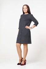 Платье 60735/3