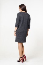 Платье 60735/3