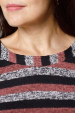 Платье 60762/1