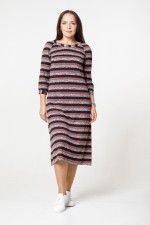 Платье 60762/1