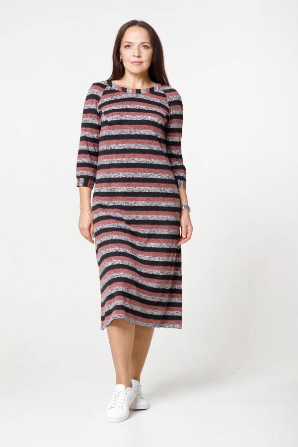 Платье 60762/1